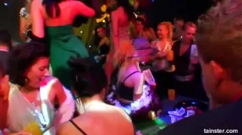 Pussy Casino Part 1 - Cam 2 Screencap 57 on sinx.preview.netperv.com