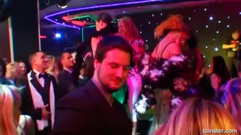 Pussy Casino Part 1 - Cam 2 Screencap 59 on sinx.preview.netperv.com