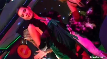 Pussy Casino Part 1 - Cam 2 Screencap 61 on sinx.preview.netperv.com