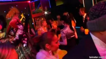 Pussy Casino Part 1 - Cam 2 Screencap 64 on sinx.preview.netperv.com