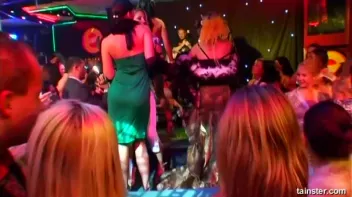 Pussy Casino Part 1 - Cam 2 Screencap 67 on sinx.preview.netperv.com