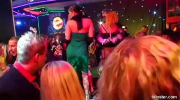 Pussy Casino Part 1 - Cam 2 Screencap 68 on sinx.preview.netperv.com