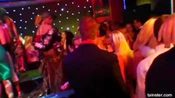 Pussy Casino Part 1 - Cam 2 Screencap 69 on sinx.preview.netperv.com