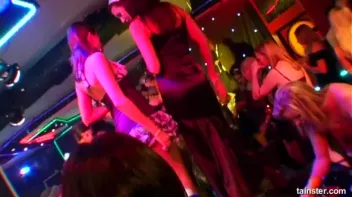 Pussy Casino Part 1 - Cam 2 Screencap 71 on sinx.preview.netperv.com