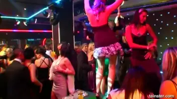 Pussy Casino Part 1 - Cam 2 Screencap 76 on sinx.preview.netperv.com