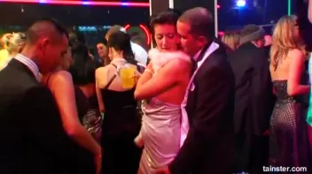 Pussy Casino Part 1 - Cam 2 Screencap 77 on sinx.preview.netperv.com