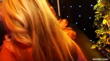 Pussy Casino Part 1 - Cam 2 Screencap 79 on sinx.preview.netperv.com