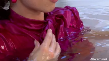 Bathtime Buddies Get The Full Rub-Down Screencap 99 on sinx.preview.netperv.com