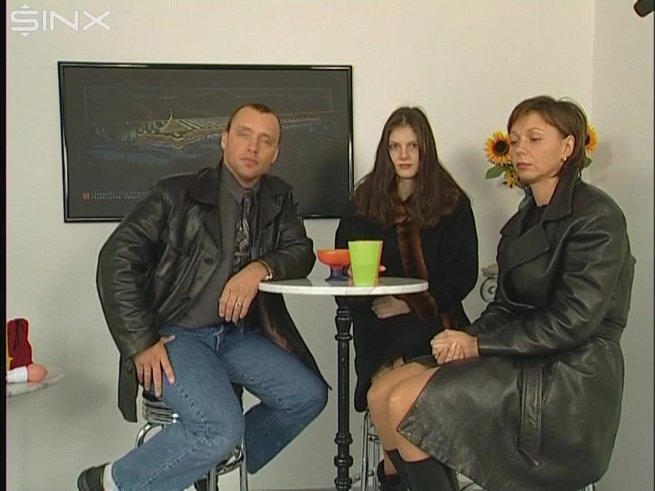 2 heiße Ungarinen on sinx.preview.netperv.com