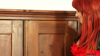 How Lovely She Is Covered In Cum Screencap 7 on sinx.preview.netperv.com