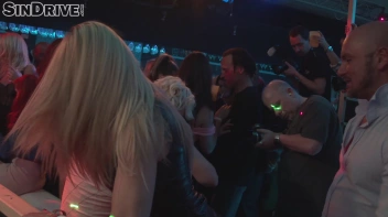 Roly-Poly Toy For Face Fuck Joy - Bash Bastards Vol. 1: We Are The Thrillers ... New And Exclusive Footage!!! Screencap 6 on sinx.preview.netperv.com