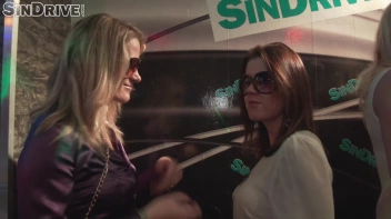 Roly-Poly Toy For Face Fuck Joy - Bash Bastards Vol. 1: We Are The Thrillers ... New And Exclusive Footage!!! Screencap 7 on sinx.preview.netperv.com