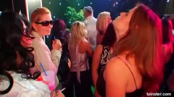 Booty Pageant Part 2 - Cam 3 Screencap 95 on sinx.preview.netperv.com