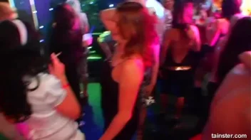 Booty Pageant Part 2 - Cam 3 Screencap 96 on sinx.preview.netperv.com