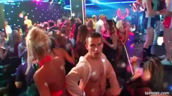 Booty Pageant Part 2 - Cam 3 Screencap 45 on sinx.preview.netperv.com