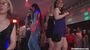 Party Hardcore Vol. 71 Part 3 - Cam 4 Screencap 54 on sinx.preview.netperv.com