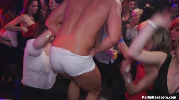 Party Hardcore Vol. 71 Part 3 - Cam 4 Screencap 40 on sinx.preview.netperv.com