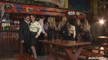 Grand Opening P1 Screencap 11 on sinx.preview.netperv.com