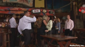 Grand Opening P1 Screencap 18 on sinx.preview.netperv.com