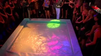 Wet and Messy Goo Dominates These Chicks Screencap 3 on sinx.preview.netperv.com