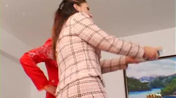 Messy Whipped Topping Bake Off! Screencap 22 on sinx.preview.netperv.com