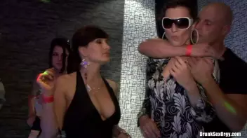 7th Anniversary Party Part 4 - Cam 1 Screencap 84 on sinx.preview.netperv.com