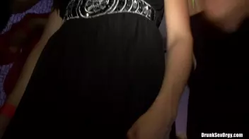 7th Anniversary Party Part 4 - Cam 1 Screencap 44 on sinx.preview.netperv.com