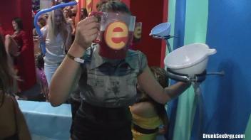 Bikini Beach Balls Part 2 - Cam 2 Screencap 84 on sinx.preview.netperv.com