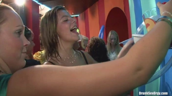 Bikini Beach Balls Part 2 - Cam 2 Screencap 91 on sinx.preview.netperv.com