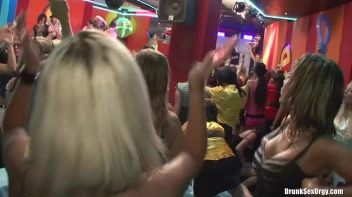 Bikini Beach Balls Part 2 - Cam 2 Screencap 95 on sinx.preview.netperv.com