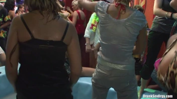 Bikini Beach Balls Part 2 - Cam 2 Screencap 98 on sinx.preview.netperv.com