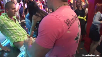 Bikini Beach Balls Part 2 - Cam 2 Screencap 1 on sinx.preview.netperv.com