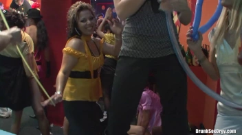 Bikini Beach Balls Part 2 - Cam 2 Screencap 103 on sinx.preview.netperv.com