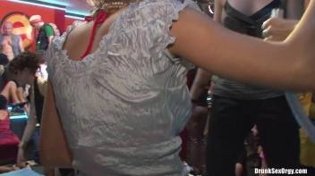 Bikini Beach Balls Part 2 - Cam 2 Screencap 106 on sinx.preview.netperv.com