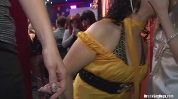 Bikini Beach Balls Part 2 - Cam 2 Screencap 107 on sinx.preview.netperv.com