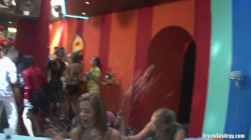 Bikini Beach Balls Part 2 - Cam 2 Screencap 66 on sinx.preview.netperv.com