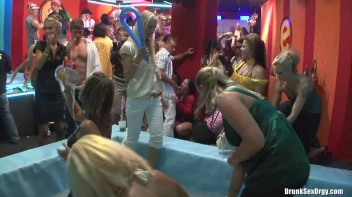 Bikini Beach Balls Part 2 - Cam 2 Screencap 69 on sinx.preview.netperv.com