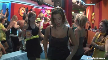 Bikini Beach Balls Part 2 - Cam 2 Screencap 78 on sinx.preview.netperv.com