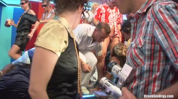 Bikini Beach Balls Part 2 - Cam 2 Screencap 8 on sinx.preview.netperv.com