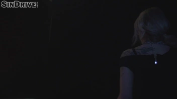 The Bastards Are Back: Two Blondes On Black, They Stay On Track, Filthy Wack, A Party Gag You Have To Check!!! Screencap 1 on sinx.preview.netperv.com