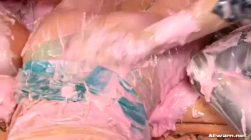 Double The Mess, Double The Fun Screencap 92 on sinx.preview.netperv.com