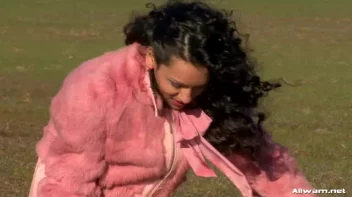 Double The Mess, Double The Fun Screencap 10 on sinx.preview.netperv.com