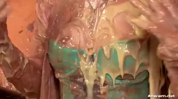 Double The Mess, Double The Fun Screencap 113 on sinx.preview.netperv.com