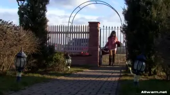 Double The Mess, Double The Fun Screencap 13 on sinx.preview.netperv.com