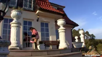 Double The Mess, Double The Fun Screencap 15 on sinx.preview.netperv.com