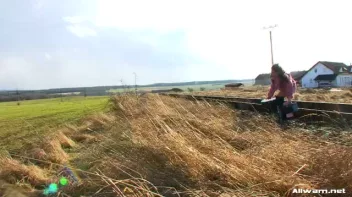 Double The Mess, Double The Fun Screencap 2 on sinx.preview.netperv.com