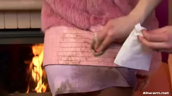 Double The Mess, Double The Fun Screencap 24 on sinx.preview.netperv.com