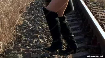 Double The Mess, Double The Fun Screencap 3 on sinx.preview.netperv.com