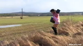 Double The Mess, Double The Fun Screencap 4 on sinx.preview.netperv.com