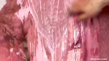 Double The Mess, Double The Fun Screencap 42 on sinx.preview.netperv.com